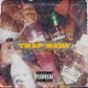 Trap Baby feat Malloy Vxlious Single