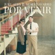Por Venir feat Mora Navarro Single