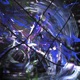 Acryl Single