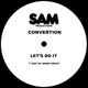 Let s Do It Danny Krivit 7 Edit