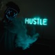 Hustle Single