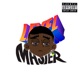 Level Master feat jjnubeat Single