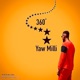 360 Degrees Single