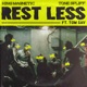 Rest Less feat Tom Sav Single