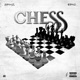 Chess Single