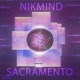 Sacramento Single