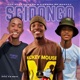 Sgidongo feat Pex An OO s Single