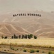 Natural Wonders Single