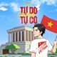Tự Do Không Tự Có Single