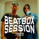 BEATBOX SESSION VOL 8 Single
