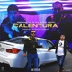 Calentura Single