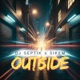 Outside Single