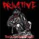 Back to the Primal