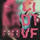 Hard to Love Single