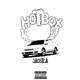 Hotbox EP