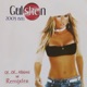 Gülshen 2005 Özel Of Of Albümü Ve Remixler