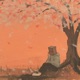 Cherry Blossom Single