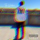 The Holdover EP
