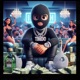 Ion Kno feat Bojaxx Bayeta Single