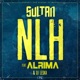 NLH feat Alrima DJ Leska Single