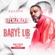 Baryè lib feat Mad S Solis Moufassa Single