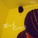 Mind Games Single