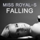 Falling Single