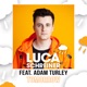 Tomorrow feat Adam Turley Single