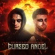 Cursed Angel Single