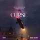 Curse Single