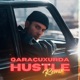 Qaraçuxurda Hustle Alieff Green Remix Single