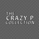 Crazy P Collection Single