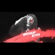 Made it feat OE Gioo Single