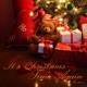 It s Christmas Time Again Single