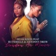 Doudou an mwen feat Rutshelle Antonny Drew 2019 Single