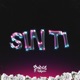 Sin Ti feat Mikhael Single