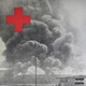 fumes EP
