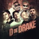 D De Drake feat MC Bruno MS Single