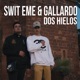 Dos Hielos Single