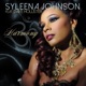 Harmony feat Dave Hollister Single