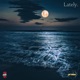 Lately feat Press Single