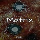 Matrix Single