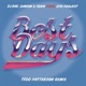 Best Days Tedd Patterson Remix Single