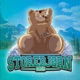 Storebjørn 2015 Single