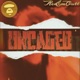 Uncaged Single