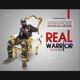 Real Warrior feat Spanky Single