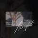Alright feat MC Tres Single