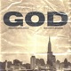 All God Single