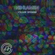 Filler Episode Single