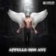 Appelle moi any